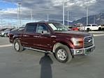 Used 2016 Ford F-150 XLT SuperCrew Cab for sale #26T0262A - photo 32