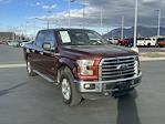 Used 2016 Ford F-150 XLT SuperCrew Cab for sale #26T0262A - photo 33