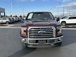 Used 2016 Ford F-150 XLT SuperCrew Cab for sale #26T0262A - photo 34