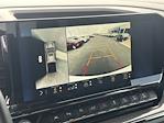 2025 Chevrolet Silverado 1500 Crew Cab 4WD Pickup for sale #26T0265A - photo 11