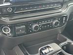 2025 Chevrolet Silverado 1500 Crew Cab 4WD Pickup for sale #26T0265A - photo 12