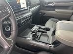 2025 Chevrolet Silverado 1500 Crew Cab 4WD Pickup for sale #26T0265A - photo 13