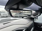 2025 Chevrolet Silverado 1500 Crew Cab 4WD Pickup for sale #26T0265A - photo 17