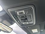 2025 Chevrolet Silverado 1500 Crew Cab 4WD Pickup for sale #26T0265A - photo 18