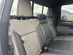 2025 Chevrolet Silverado 1500 Crew Cab 4WD Pickup for sale #26T0265A - photo 20