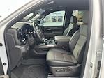 2025 Chevrolet Silverado 1500 Crew Cab 4WD Pickup for sale #26T0265A - photo 3