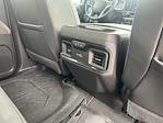 2025 Chevrolet Silverado 1500 Crew Cab 4WD Pickup for sale #26T0265A - photo 21