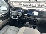 2025 Chevrolet Silverado 1500 Crew Cab 4WD Pickup for sale #26T0265A - photo 22