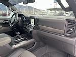 2025 Chevrolet Silverado 1500 Crew Cab 4WD Pickup for sale #26T0265A - photo 25