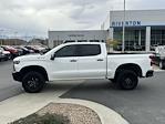 2025 Chevrolet Silverado 1500 Crew Cab 4WD Pickup for sale #26T0265A - photo 26