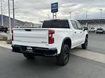 2025 Chevrolet Silverado 1500 Crew Cab 4WD Pickup for sale #26T0265A - photo 29