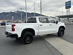 2025 Chevrolet Silverado 1500 Crew Cab 4WD Pickup for sale #26T0265A - photo 30