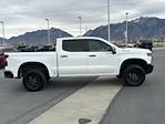 2025 Chevrolet Silverado 1500 Crew Cab 4WD Pickup for sale #26T0265A - photo 31