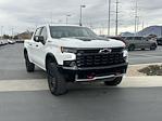 2025 Chevrolet Silverado 1500 Crew Cab 4WD Pickup for sale #26T0265A - photo 33