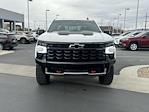 2025 Chevrolet Silverado 1500 Crew Cab 4WD Pickup for sale #26T0265A - photo 34