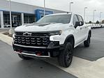 2025 Chevrolet Silverado 1500 Crew Cab 4WD Pickup for sale #26T0265A - photo 35