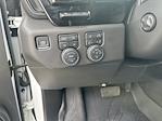 2025 Chevrolet Silverado 1500 Crew Cab 4WD Pickup for sale #26T0265A - photo 5
