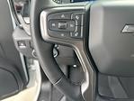 2025 Chevrolet Silverado 1500 Crew Cab 4WD Pickup for sale #26T0265A - photo 6