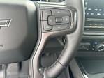 2025 Chevrolet Silverado 1500 Crew Cab 4WD Pickup for sale #26T0265A - photo 7
