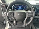2025 Chevrolet Silverado 1500 Crew Cab 4WD Pickup for sale #26T0265A - photo 8