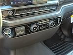 New 2026 Chevrolet Silverado 1500 LT Crew Cab 4WD Pickup for sale #26T0266 - photo 12