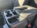 New 2026 Chevrolet Silverado 1500 LT Crew Cab 4WD Pickup for sale #26T0266 - photo 13