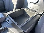 New 2026 Chevrolet Silverado 1500 LT Crew Cab 4WD Pickup for sale #26T0266 - photo 14