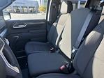 New 2026 Chevrolet Silverado 1500 LT Crew Cab 4WD Pickup for sale #26T0266 - photo 15