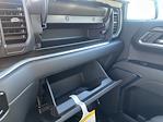New 2026 Chevrolet Silverado 1500 LT Crew Cab 4WD Pickup for sale #26T0266 - photo 16