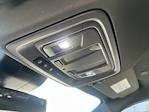 New 2026 Chevrolet Silverado 1500 LT Crew Cab 4WD Pickup for sale #26T0266 - photo 18