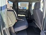 New 2026 Chevrolet Silverado 1500 LT Crew Cab 4WD Pickup for sale #26T0266 - photo 19