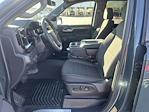 New 2026 Chevrolet Silverado 1500 LT Crew Cab 4WD Pickup for sale #26T0266 - photo 3