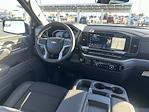 New 2026 Chevrolet Silverado 1500 LT Crew Cab 4WD Pickup for sale #26T0266 - photo 22