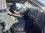 New 2026 Chevrolet Silverado 1500 LT Crew Cab 4WD Pickup for sale #26T0266 - photo 23