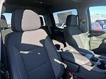 New 2026 Chevrolet Silverado 1500 LT Crew Cab 4WD Pickup for sale #26T0266 - photo 24