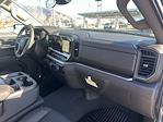 New 2026 Chevrolet Silverado 1500 LT Crew Cab 4WD Pickup for sale #26T0266 - photo 25