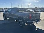 New 2026 Chevrolet Silverado 1500 LT Crew Cab 4WD Pickup for sale #26T0266 - photo 2