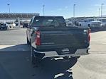 New 2026 Chevrolet Silverado 1500 LT Crew Cab 4WD Pickup for sale #26T0266 - photo 27