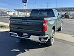 New 2026 Chevrolet Silverado 1500 LT Crew Cab 4WD Pickup for sale #26T0266 - photo 29