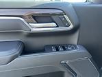 New 2026 Chevrolet Silverado 1500 LT Crew Cab 4WD Pickup for sale #26T0266 - photo 4