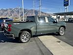 New 2026 Chevrolet Silverado 1500 LT Crew Cab 4WD Pickup for sale #26T0266 - photo 30