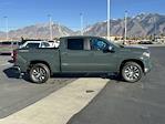 New 2026 Chevrolet Silverado 1500 LT Crew Cab 4WD Pickup for sale #26T0266 - photo 31