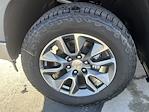 New 2026 Chevrolet Silverado 1500 LT Crew Cab 4WD Pickup for sale #26T0266 - photo 36
