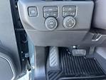 New 2026 Chevrolet Silverado 1500 LT Crew Cab 4WD Pickup for sale #26T0266 - photo 5