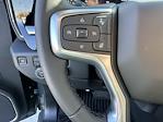 New 2026 Chevrolet Silverado 1500 LT Crew Cab 4WD Pickup for sale #26T0266 - photo 6