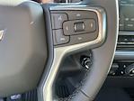 New 2026 Chevrolet Silverado 1500 LT Crew Cab 4WD Pickup for sale #26T0266 - photo 7