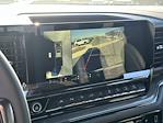 New 2026 Chevrolet Silverado 1500 ZR2 Crew Cab for sale #26T0267 - photo 11
