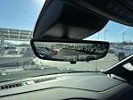 New 2026 Chevrolet Silverado 1500 ZR2 Crew Cab for sale #26T0267 - photo 17