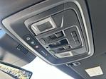 New 2026 Chevrolet Silverado 1500 ZR2 Crew Cab for sale #26T0267 - photo 18