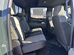 New 2026 Chevrolet Silverado 1500 ZR2 Crew Cab for sale #26T0267 - photo 19